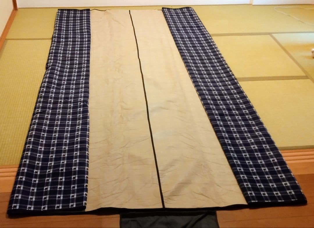 ロゴス（LOGOS）「起毛テントマットレス 270」