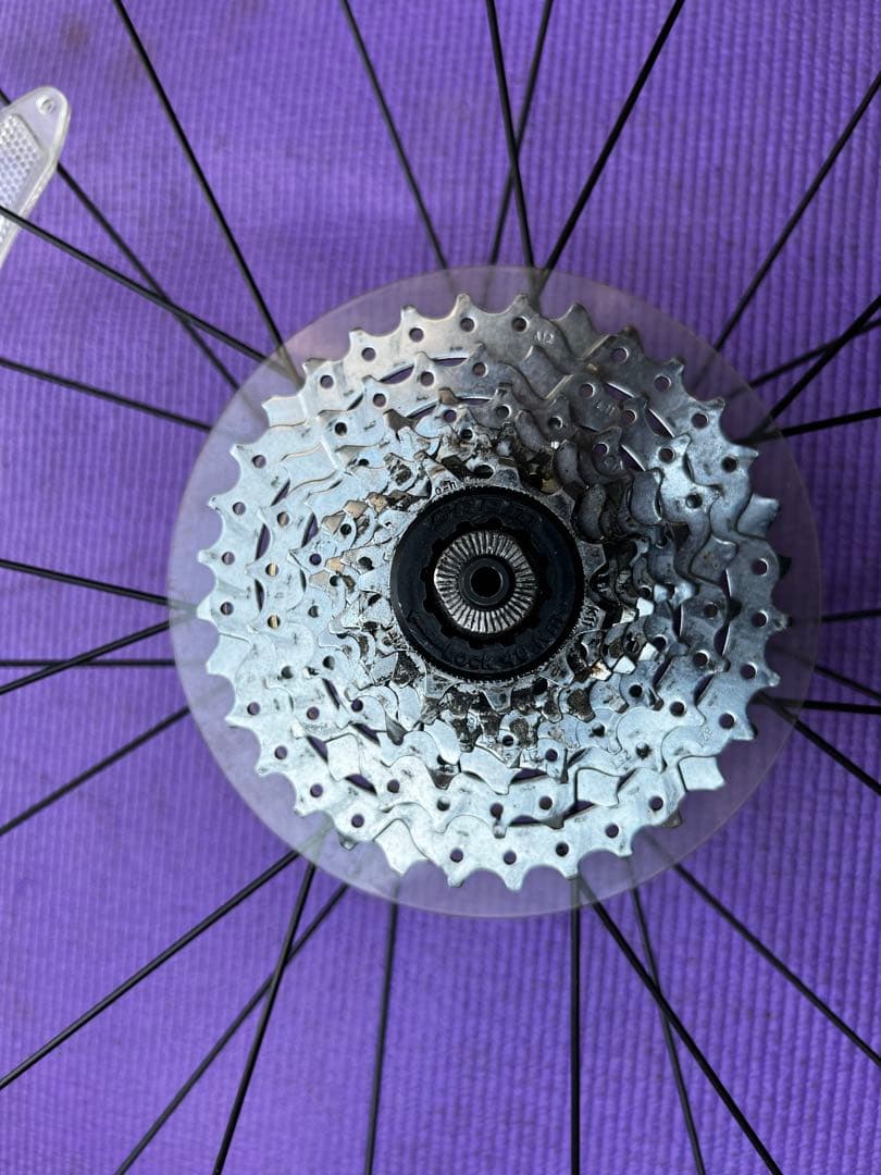 ぽ*た様 【希少な美品】Bianchi carbonロードバイク（C2C Nir