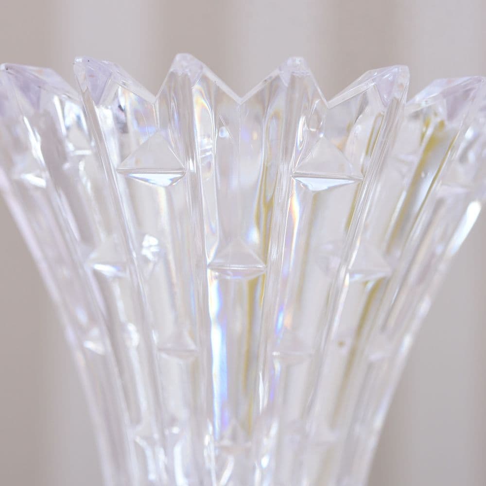 輸入雑貨　イタリアン　『プリンセス テーブルランプ』 　３段階式調色　USB充電