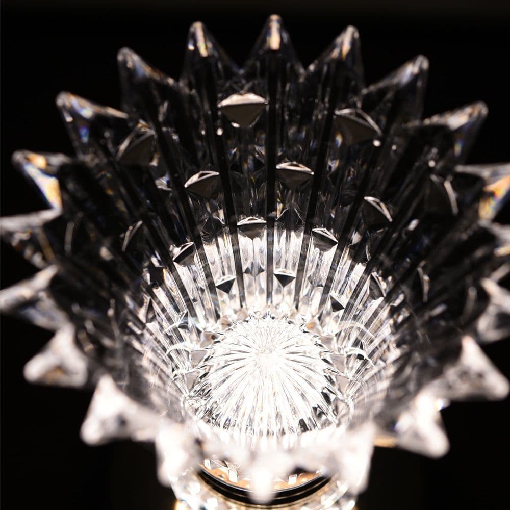 輸入雑貨　イタリアン　『プリンセス テーブルランプ』 　３段階式調色　USB充電