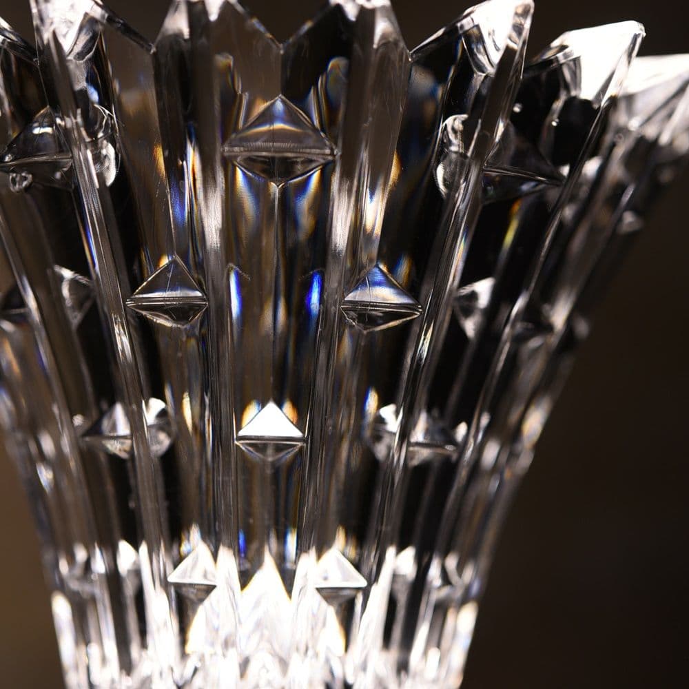 輸入雑貨　イタリアン　『プリンセス テーブルランプ』 　３段階式調色　USB充電