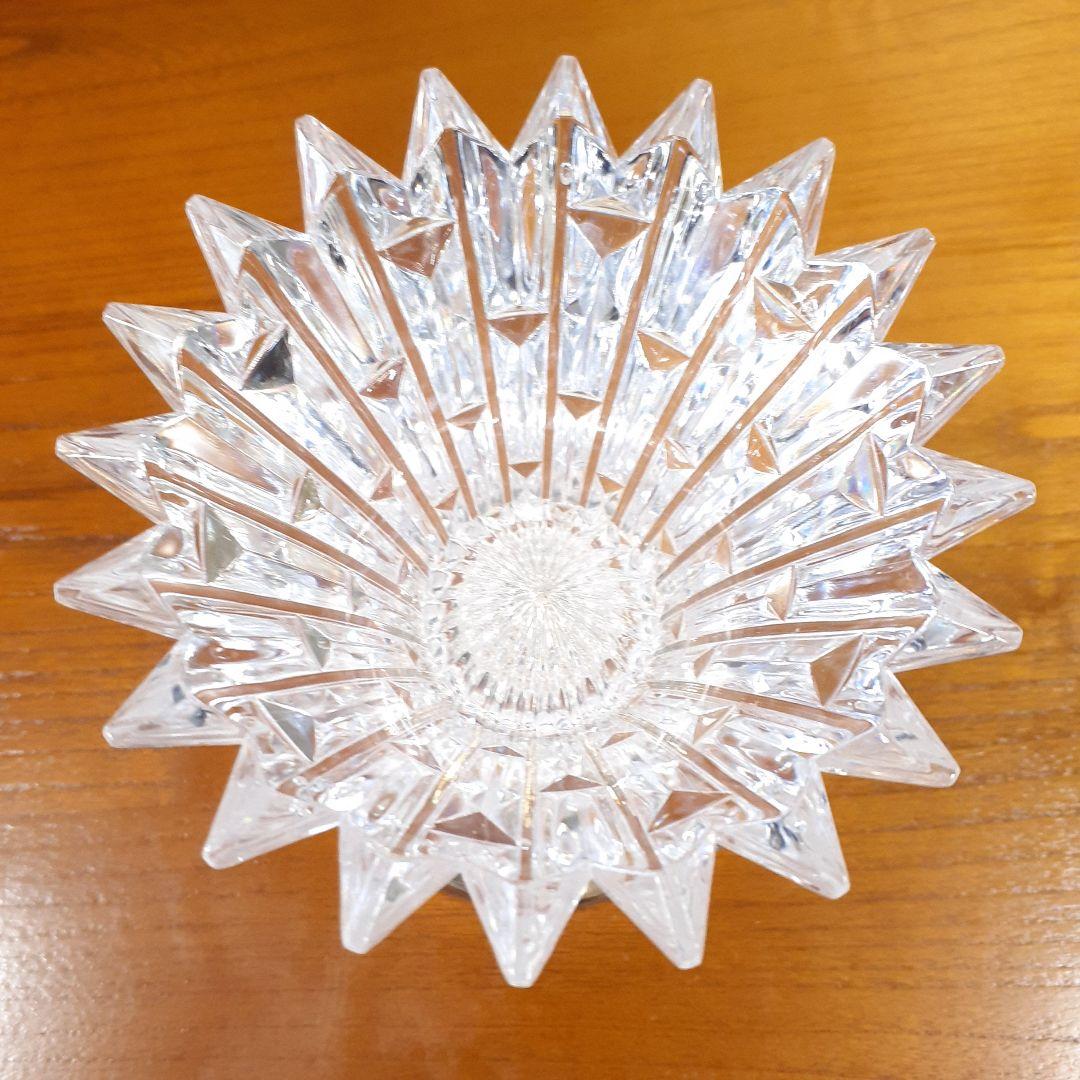 輸入雑貨　イタリアン　『プリンセス テーブルランプ』 　３段階式調色　USB充電