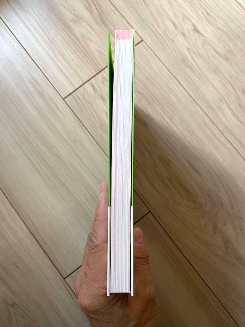 【新品４冊】12歳までに知っておきたい　語彙力、言い換え、読解力、論理的思考力