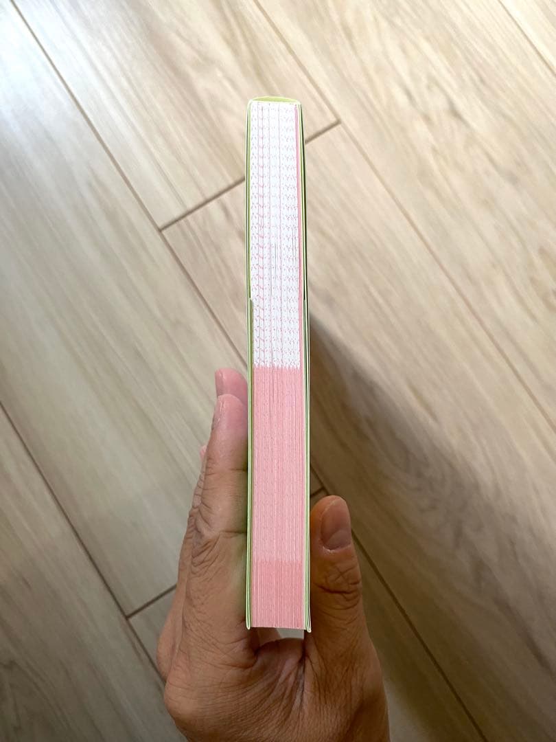 【新品４冊】12歳までに知っておきたい　語彙力、言い換え、読解力、論理的思考力