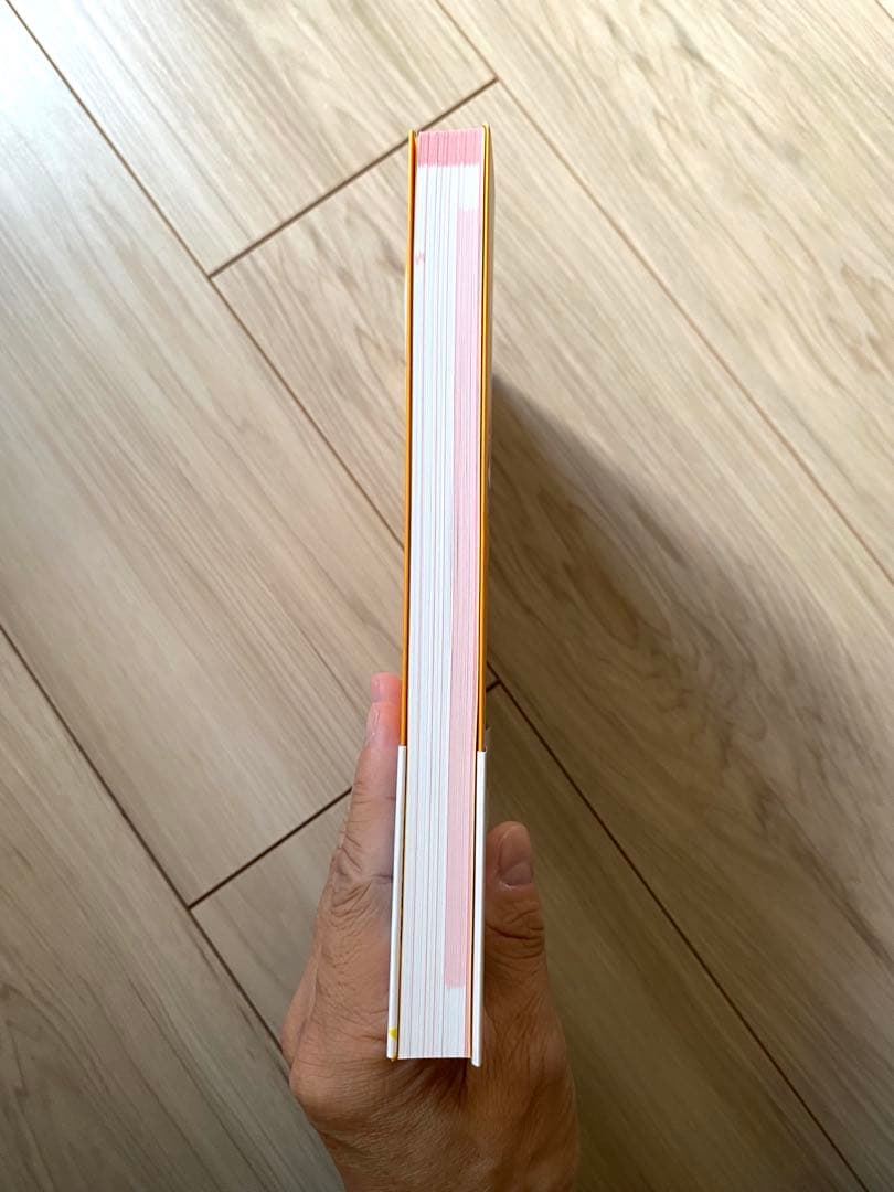 【新品４冊】12歳までに知っておきたい　語彙力、言い換え、読解力、論理的思考力