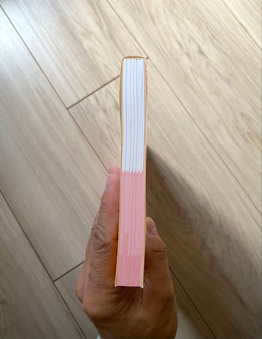 【新品４冊】12歳までに知っておきたい　語彙力、言い換え、読解力、論理的思考力