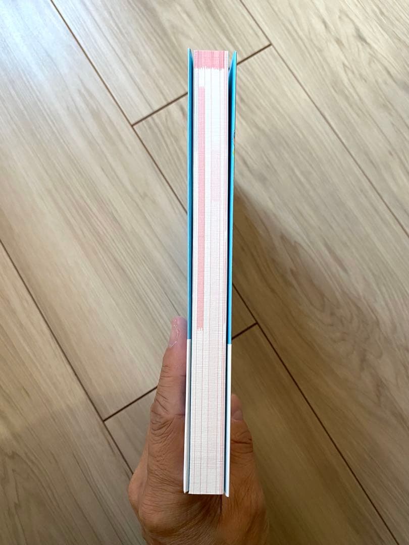 【新品４冊】12歳までに知っておきたい　語彙力、言い換え、読解力、論理的思考力