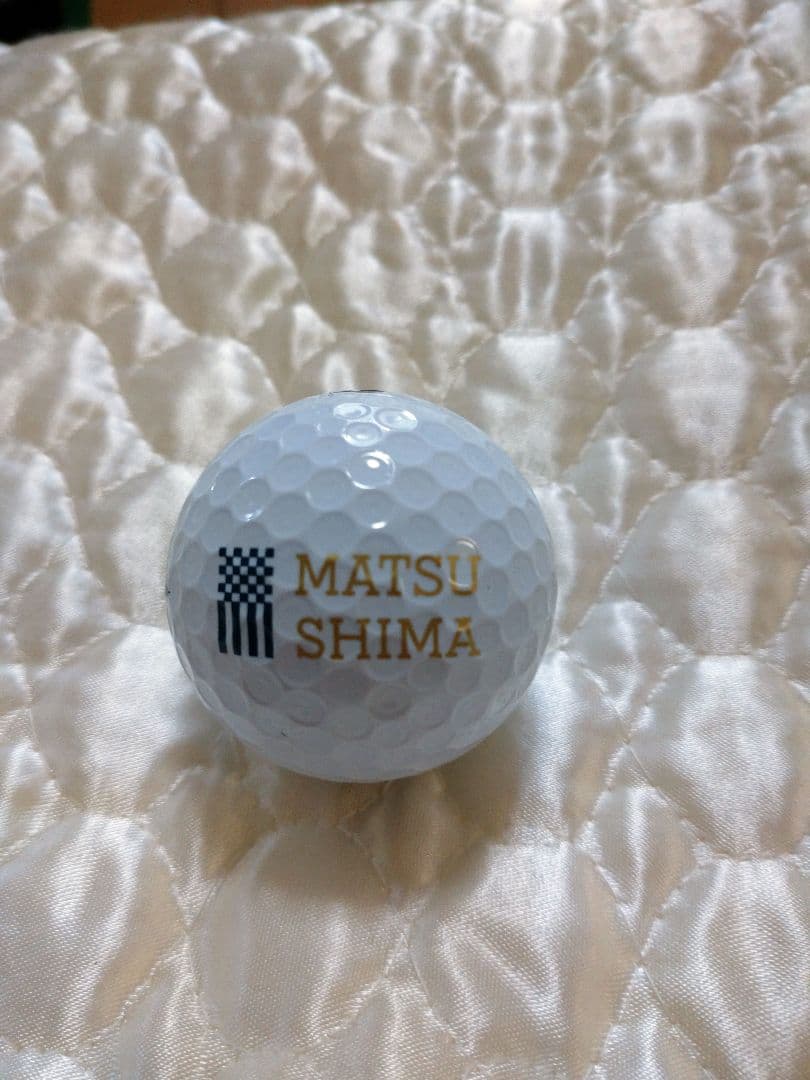 ブリヂストン TOUR B X ゴルフボール 20個