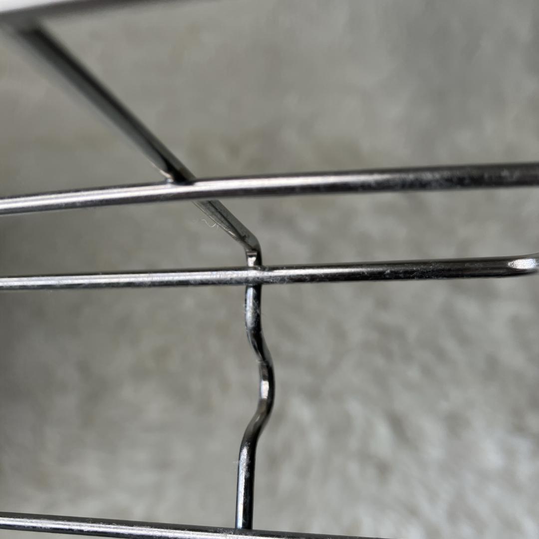 SIS タオルウォーマー 7.5L TH-8 ブラック 動作確認済