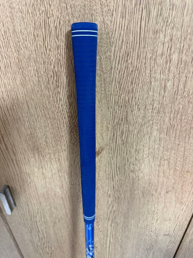 TaylorMade sim2max d 10.5°