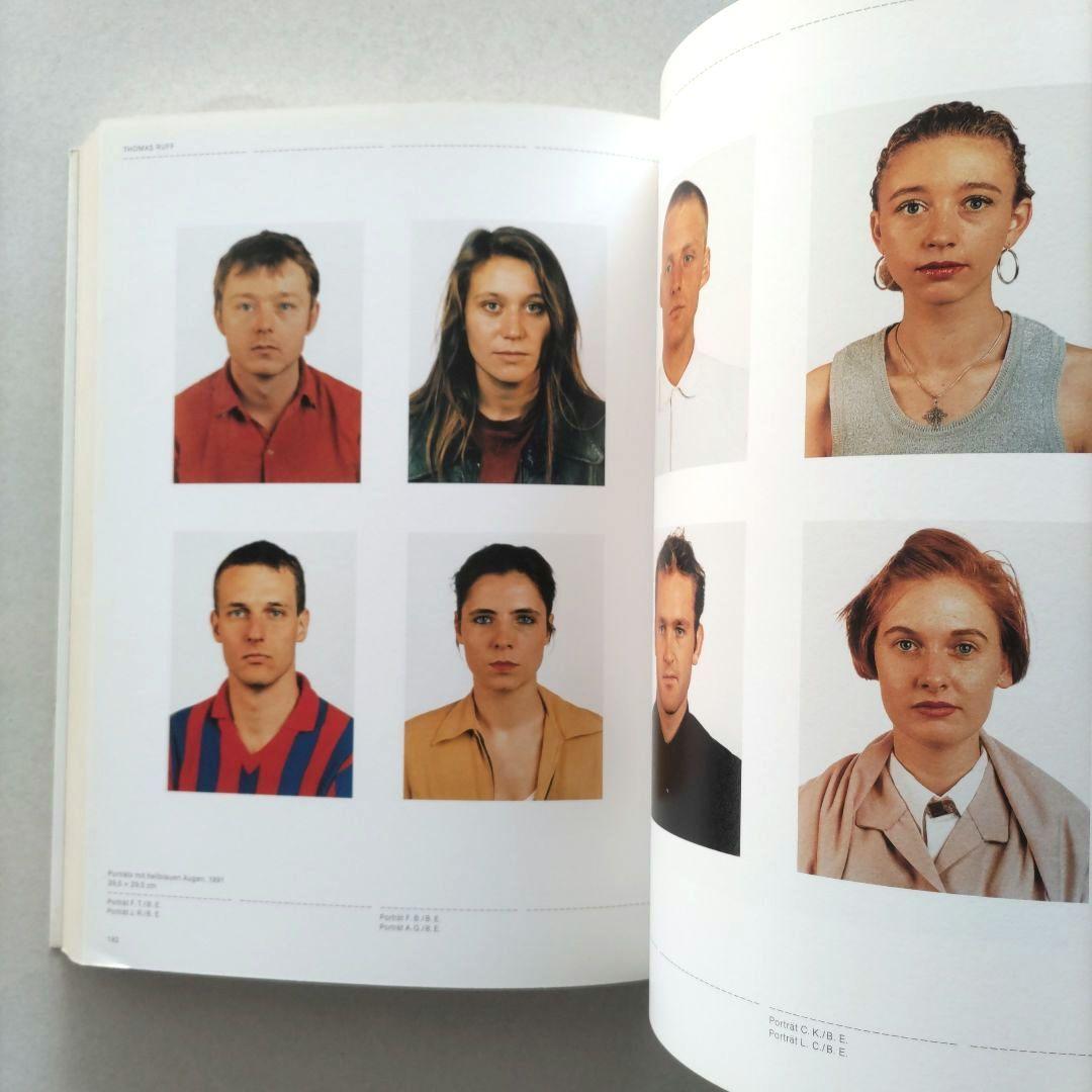 YET UNTITLED/写真集 作品集 洋書