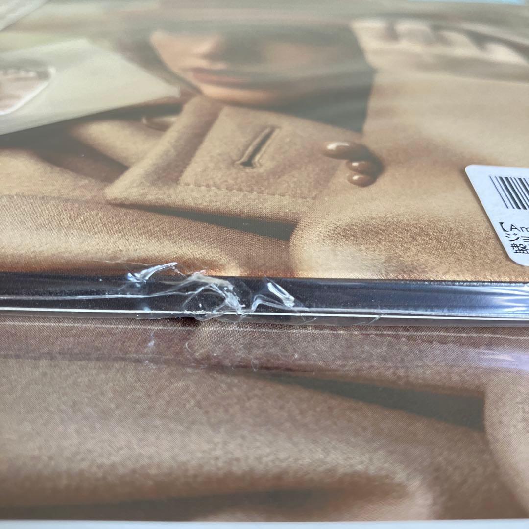 テイラースウィフト　レッド 限定生産