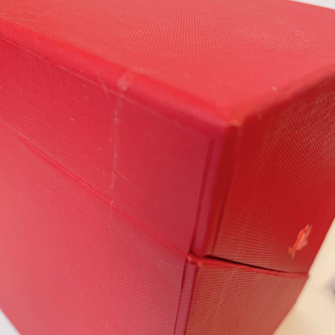 初回限定生産　踊る大捜査線 コンプリートDVD-BOX　ブックレット付き