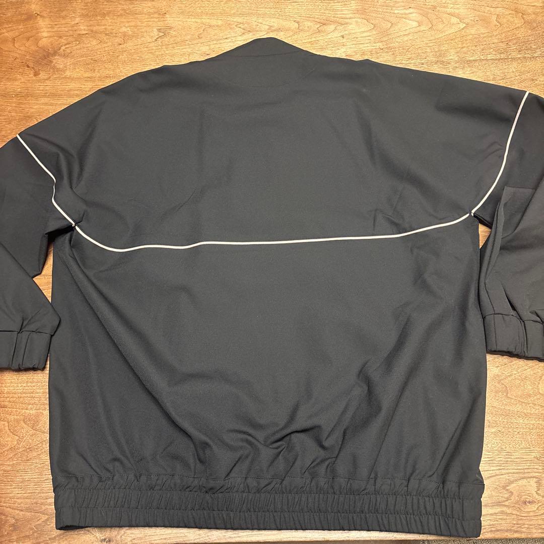 DECEMBERAY アウター　L