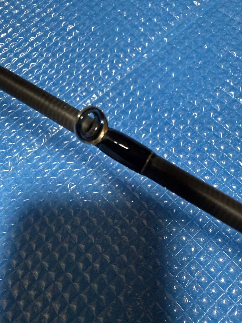 Zeake VELLZARD　ヴェルザード ＳＬＳＪ９９