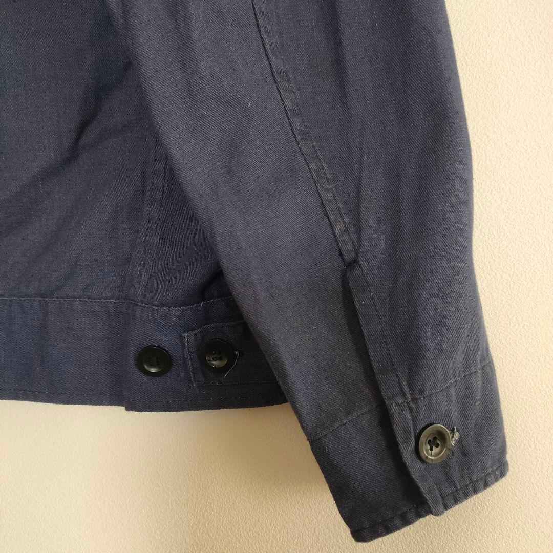 ジャケット・アウター EURO WORK JACKET