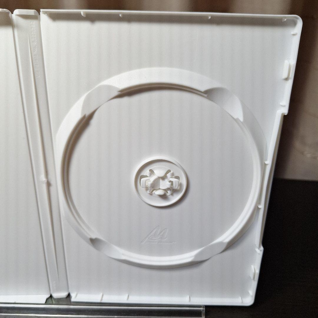 【DVD】マイティジャック　《セル版》全６巻