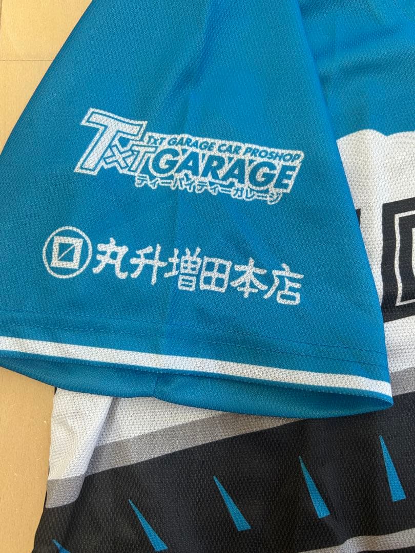 日本ハムファイターズ　 エスコンフィールド1周年&2周年　ユニフォーム　タオル