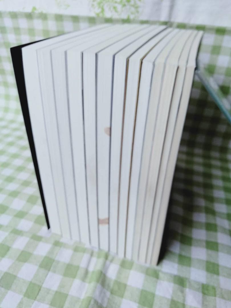 鴉　　 鴉の会発行　発行人 渡辺啓助