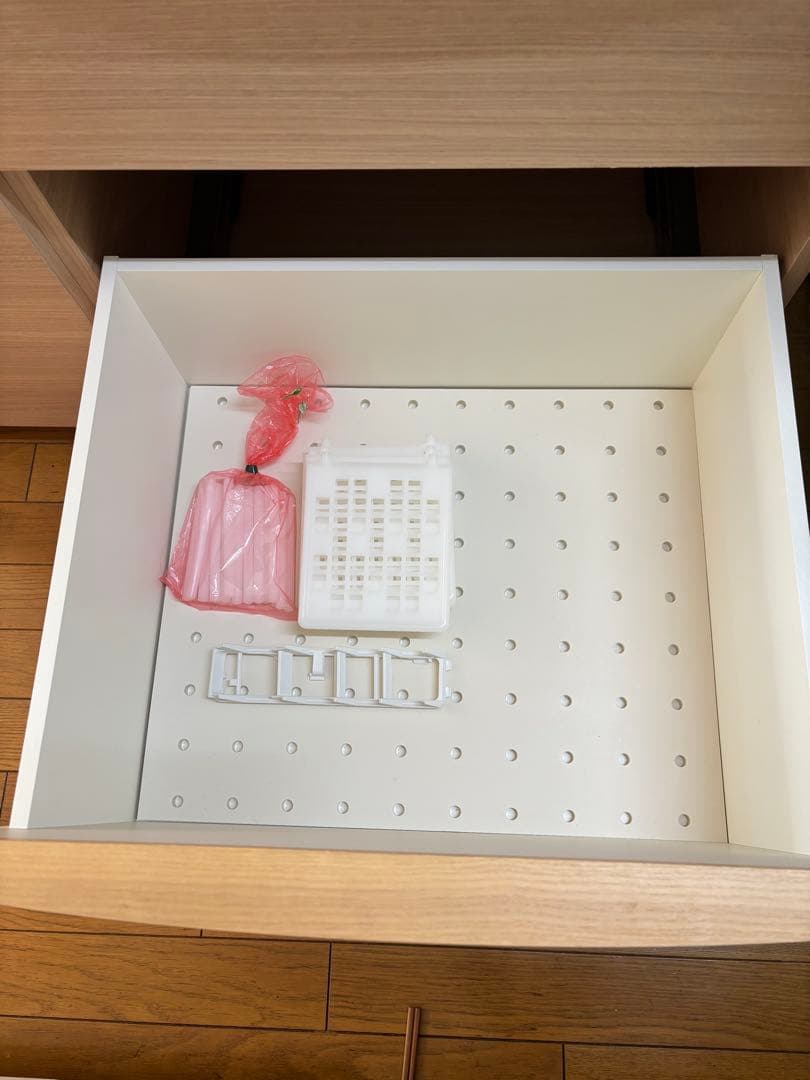 Pamouna パモウナ 食器棚 WFシリーズ WFR-1000R