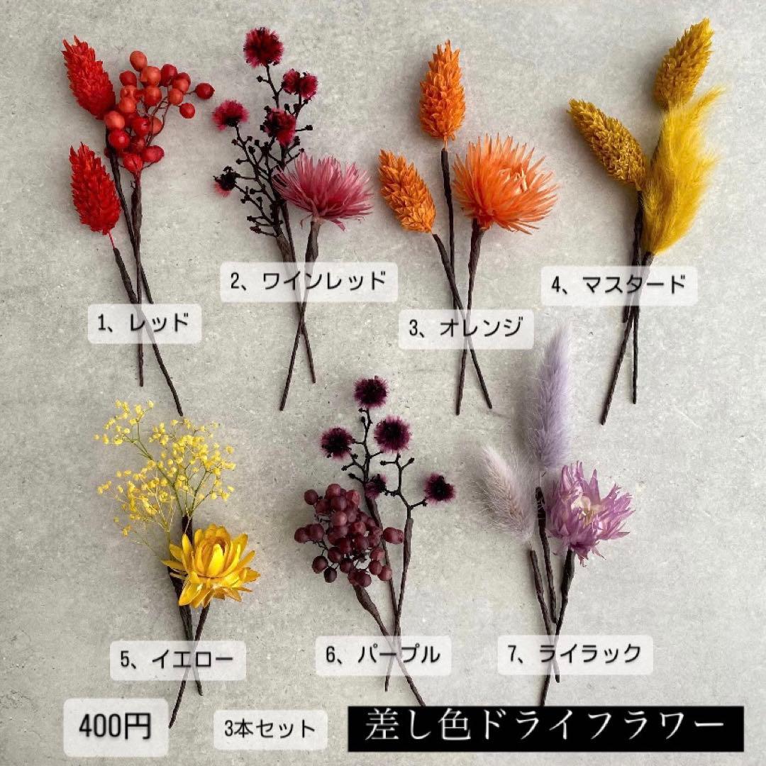 りんりんさま専用ページ