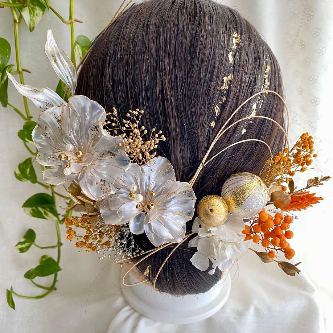 りんりんさま専用ページ