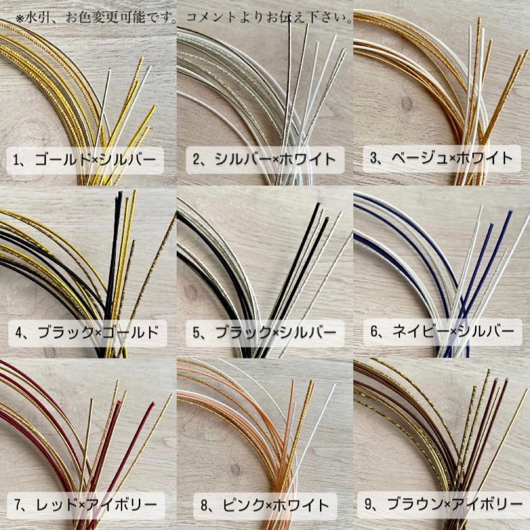 りんりんさま専用ページ