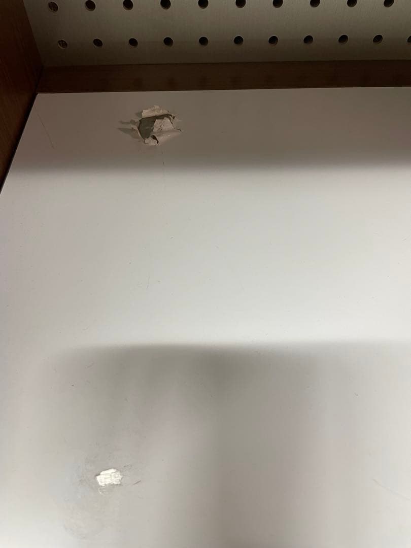 hanaさま専用ウニコ　食器棚　unico strada ストラーダ