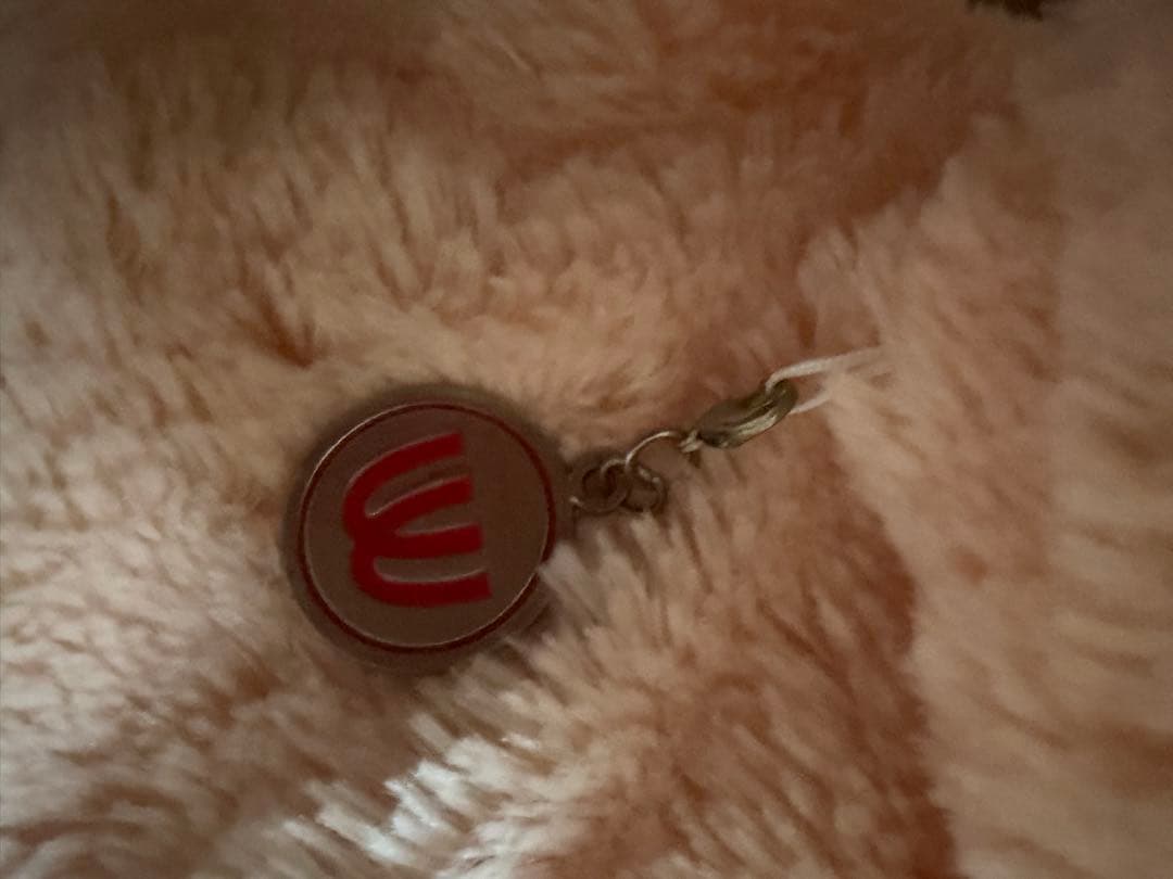 M.U SPORTSゴルフヘッドカバー