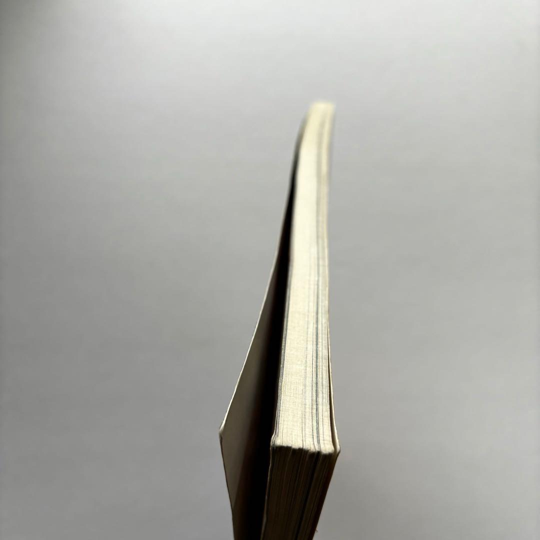 ファミコン通信オールゲームカタログ