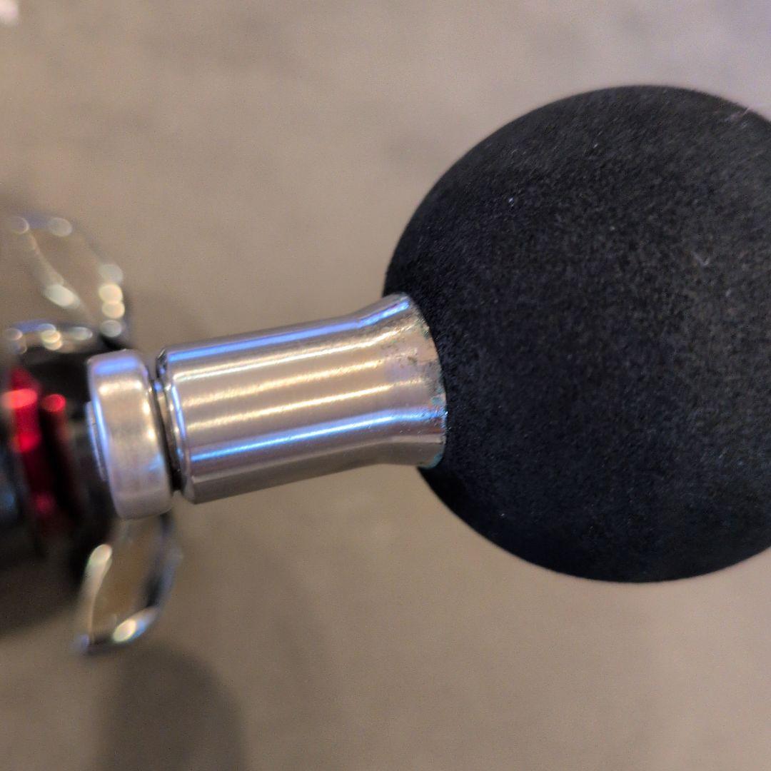 s*!様 ダイワ　シーボーグ　200 Ｊ L 超美品