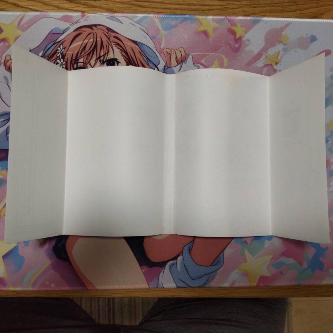 NARUTO 第1巻　初版