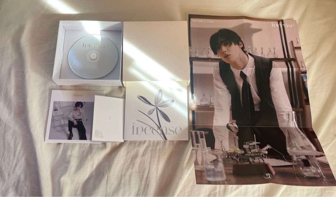 ASTROアルバム ロボン2＆トレカ付き まとめ売り