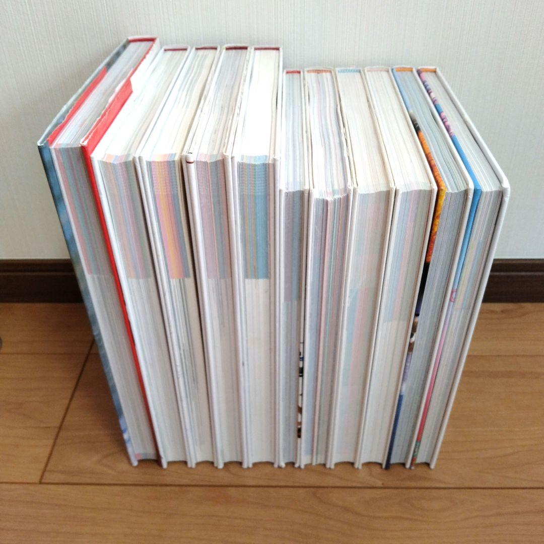 小学館の図鑑NEO　講談社の図鑑move