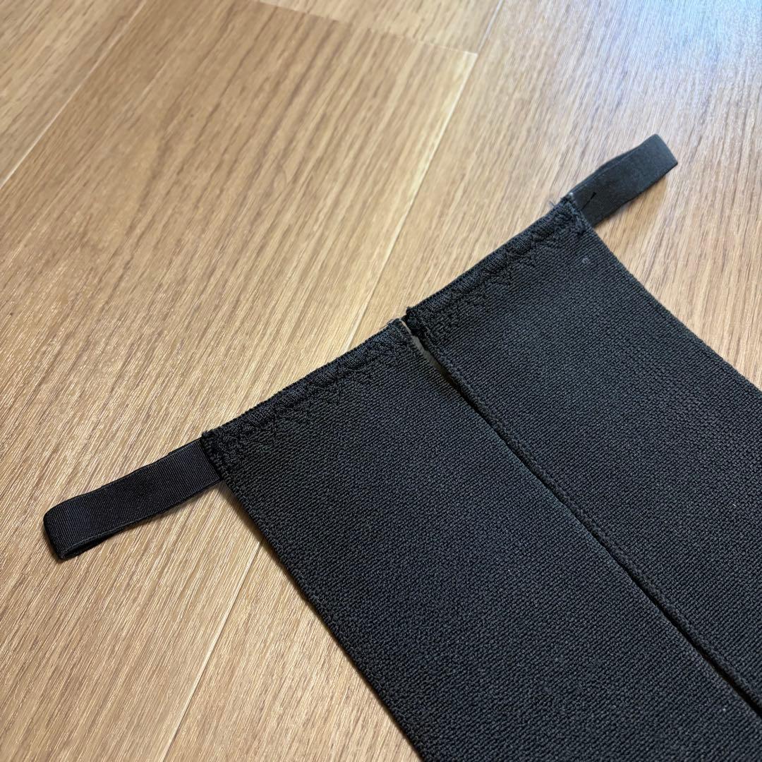 早い者勝ち！SBD リストラップ　フレキシブル　Mサイズ　状態良好