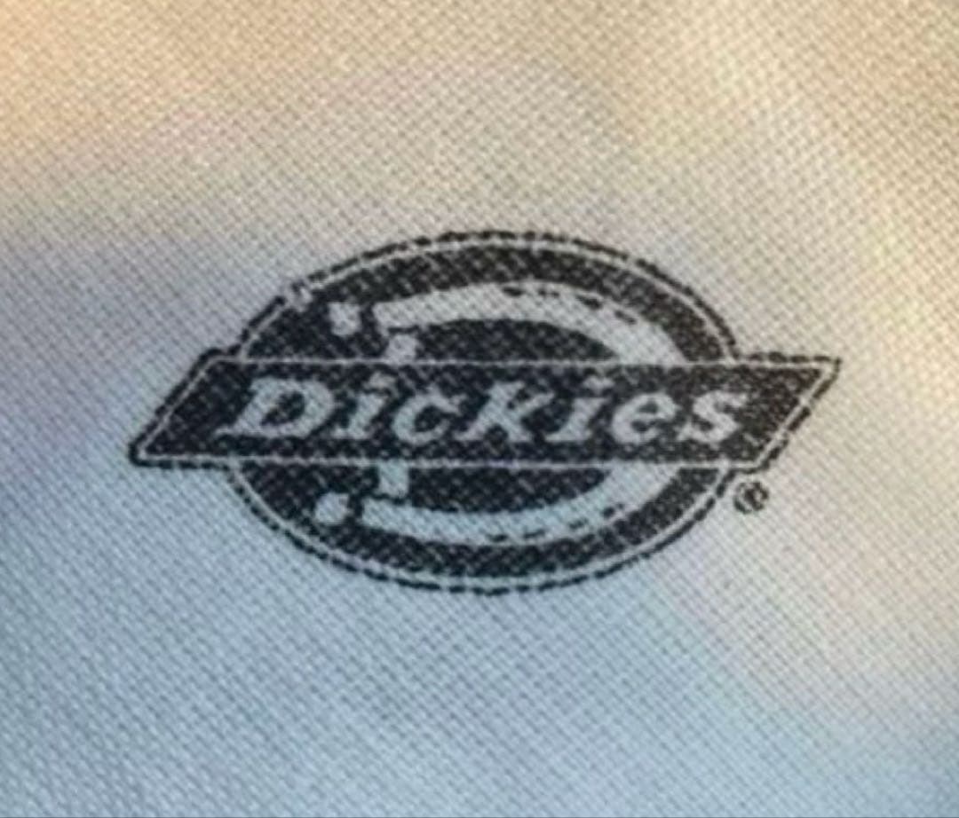★Dickies 874 ワークパンツ オリーブグリーンブラウン W32 L30