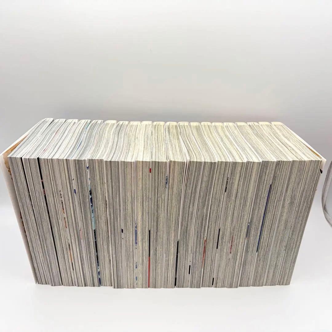 転生したら第七王子だったので、気ままに魔術を極めます　20巻セット