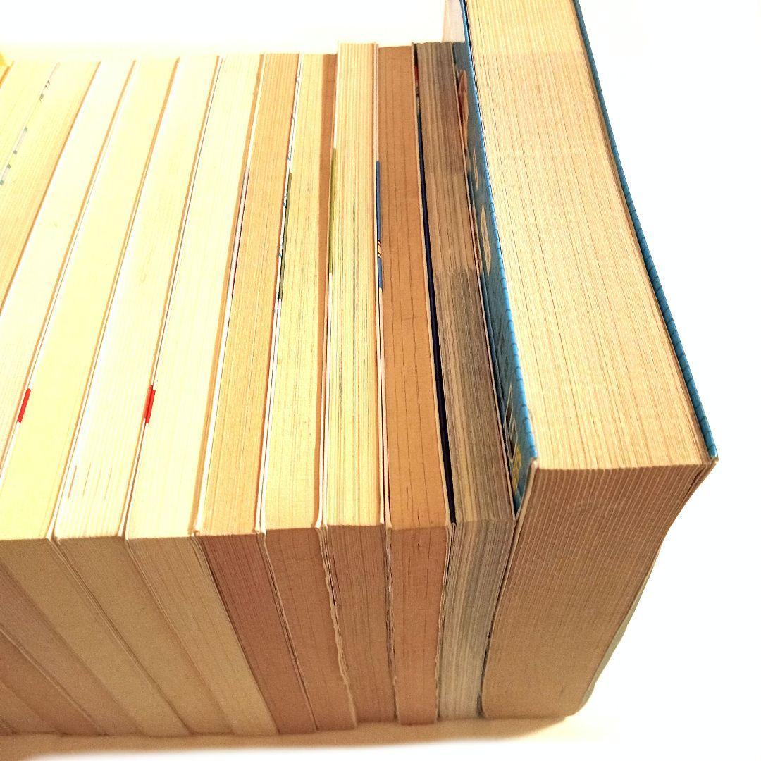 東大生１位‼️ ドラえもん学習まんがほか