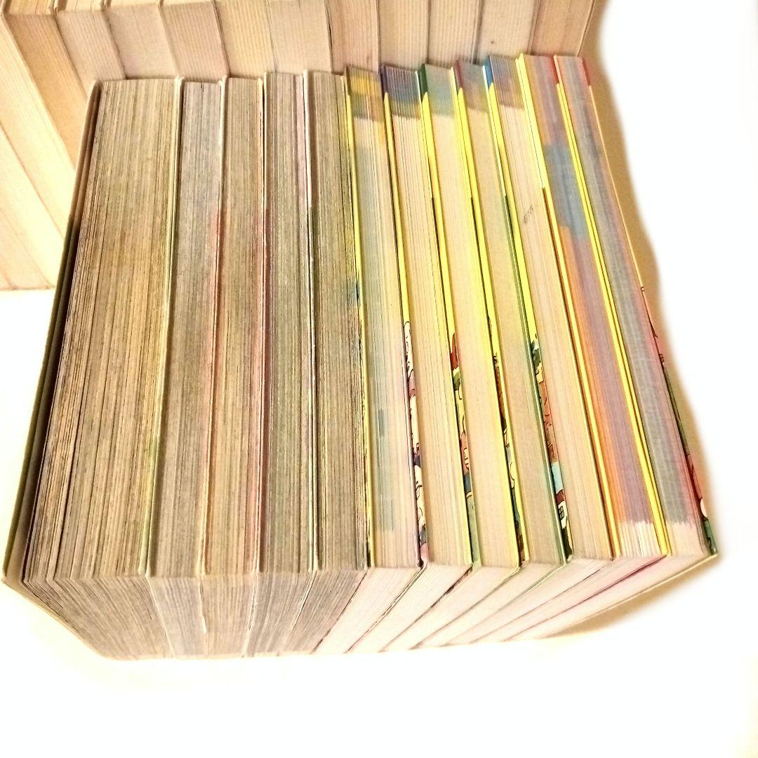 東大生１位‼️ ドラえもん学習まんがほか