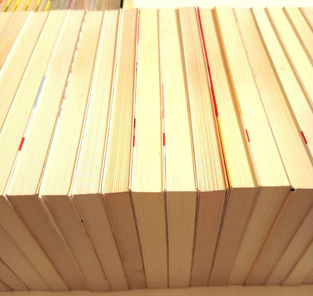 東大生１位‼️ ドラえもん学習まんがほか