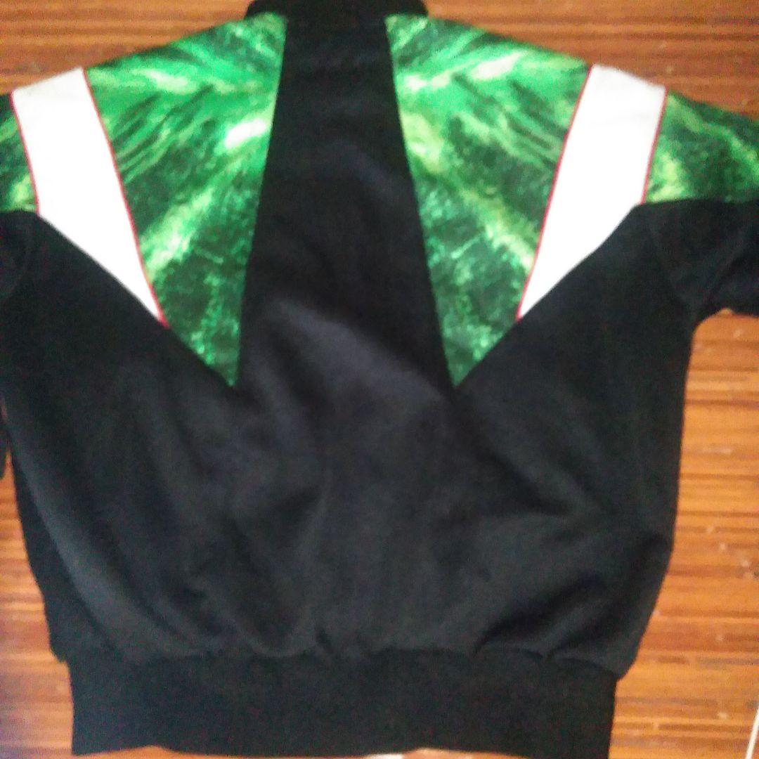 超希少品 読売クラブヴェルディ ユニフォーム　その他