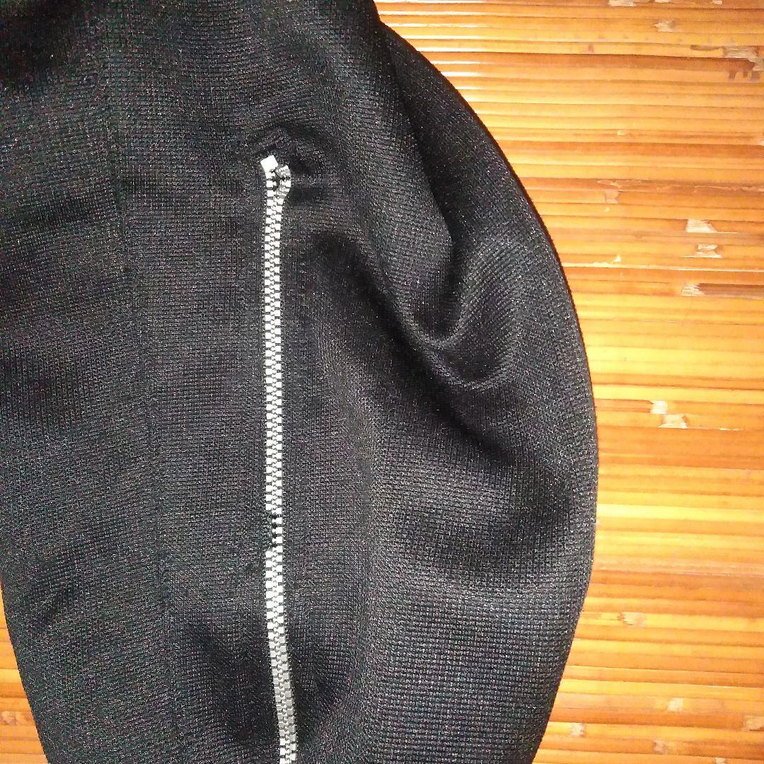 超希少品 読売クラブヴェルディ ユニフォーム　その他