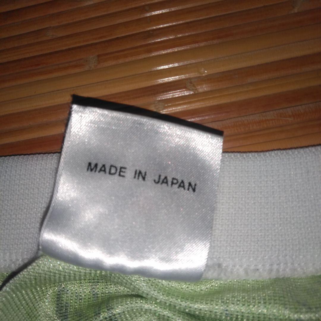 超希少品 読売クラブヴェルディ ユニフォーム　その他