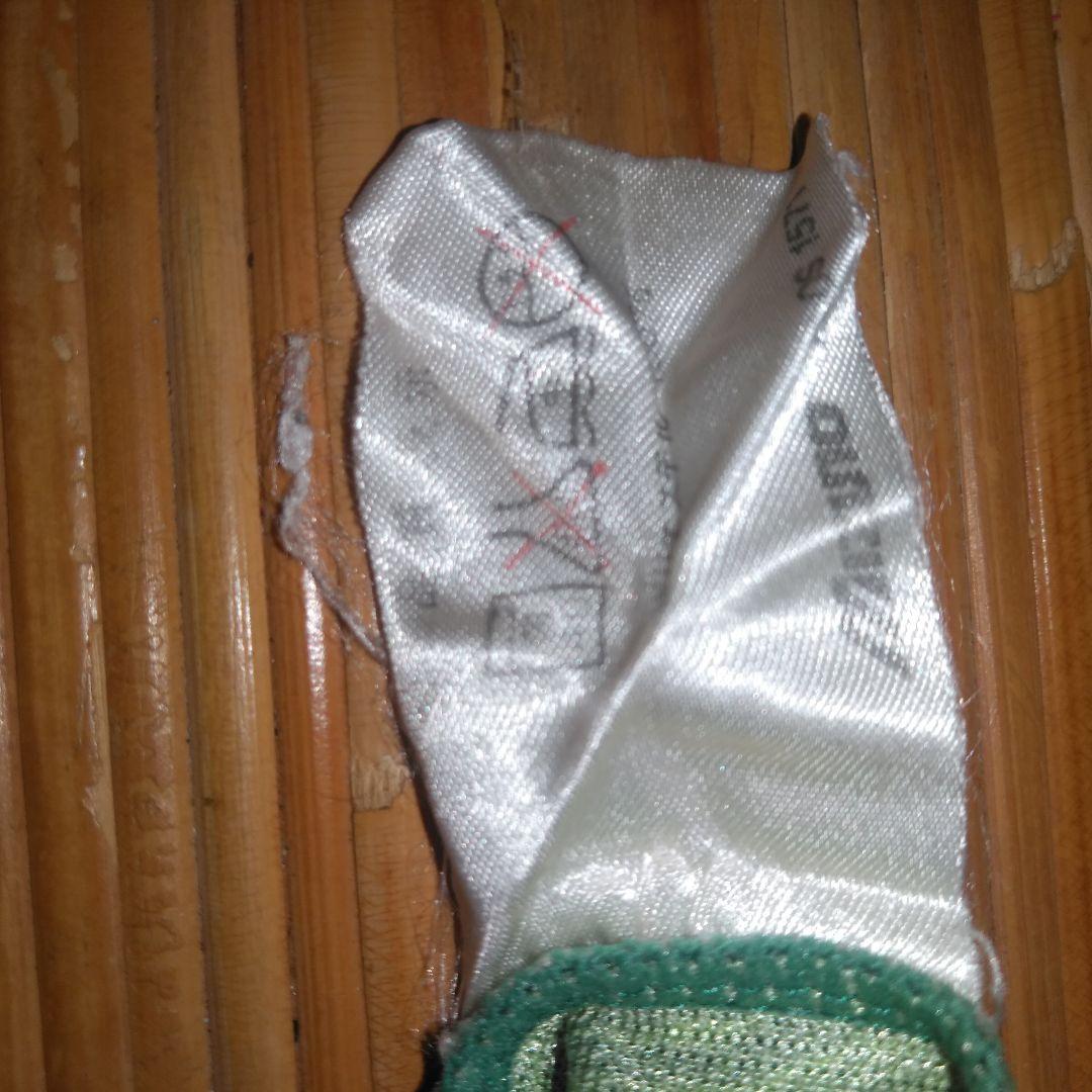 超希少品 読売クラブヴェルディ ユニフォーム　その他