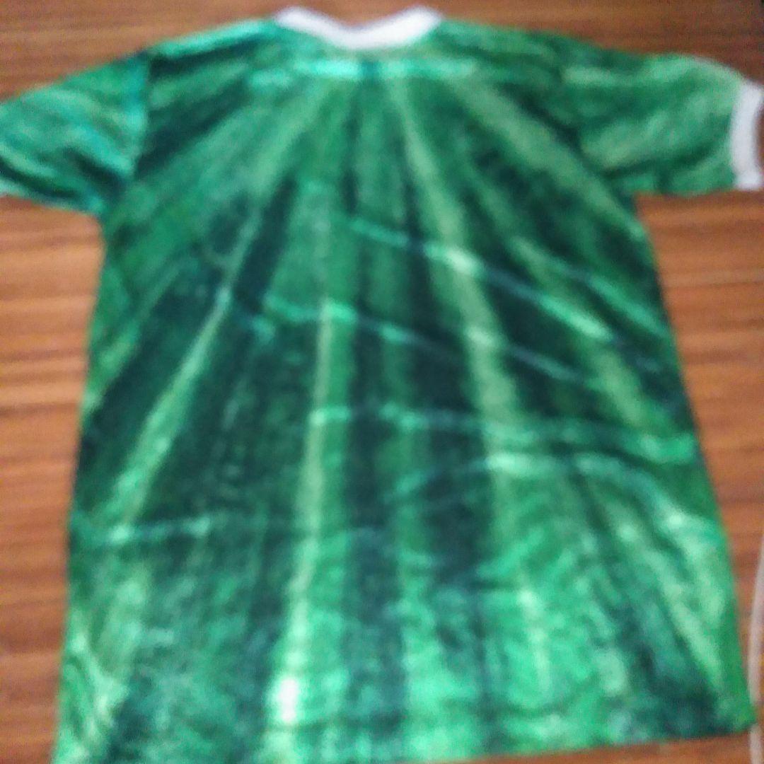 超希少品 読売クラブヴェルディ ユニフォーム　その他