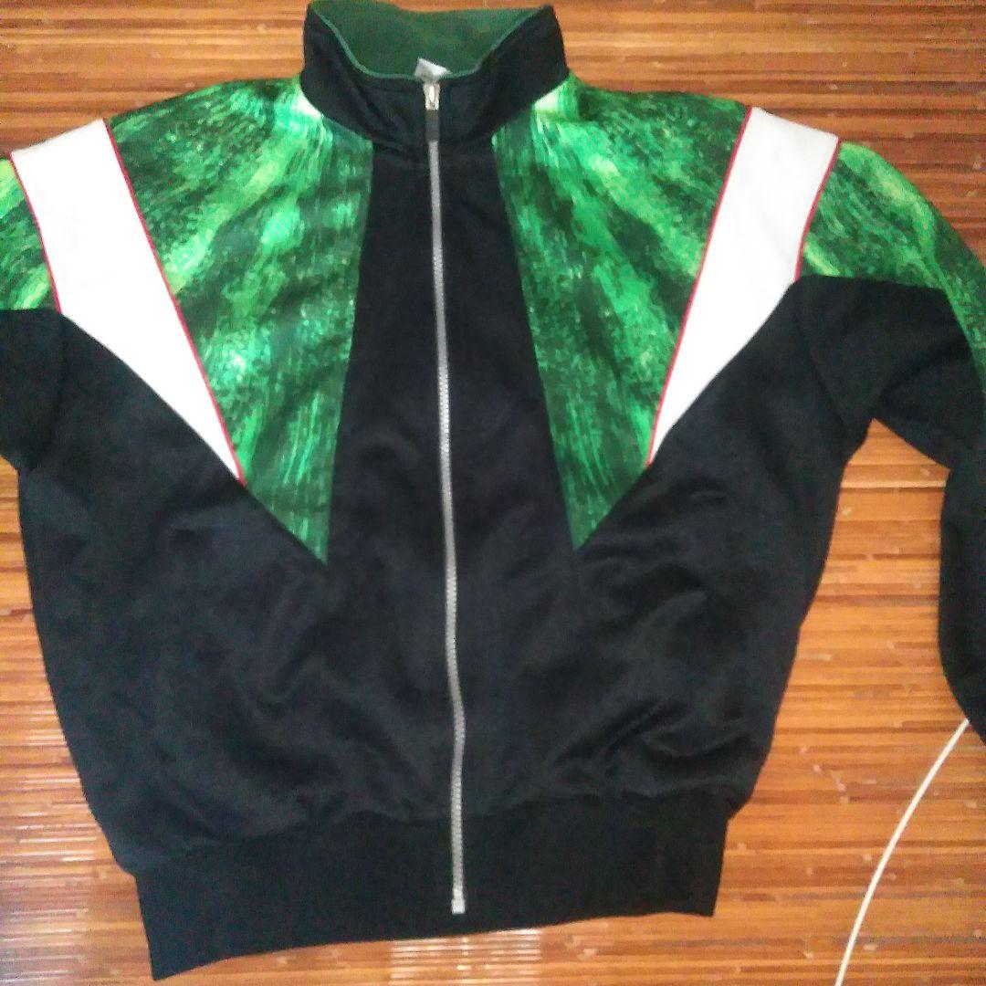 超希少品 読売クラブヴェルディ ユニフォーム　その他