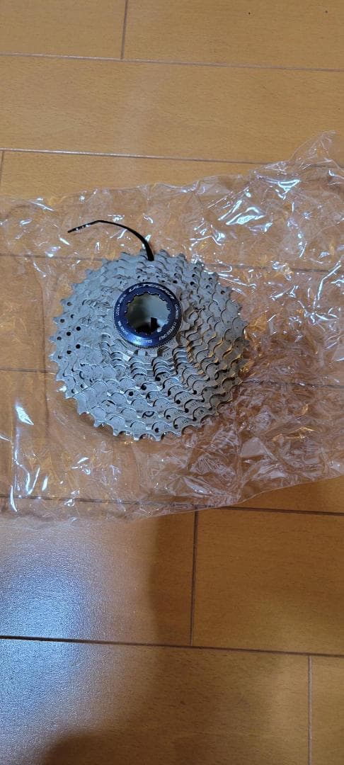 Specialized Venge Pro 52サイズ 美品 パワメ Di-2