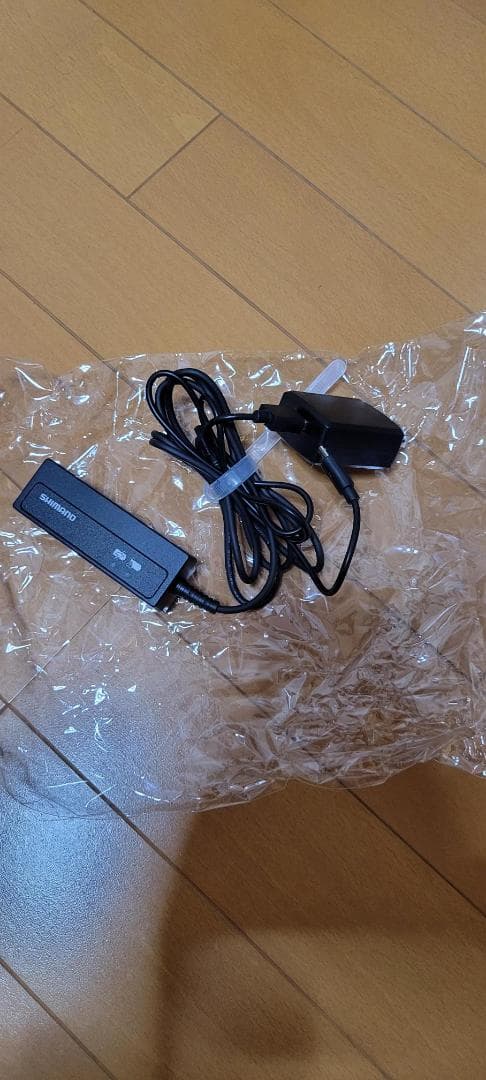 Specialized Venge Pro 52サイズ 美品 パワメ Di-2