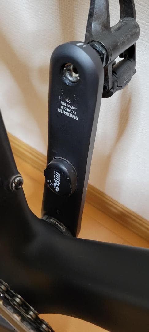 Specialized Venge Pro 52サイズ 美品 パワメ Di-2