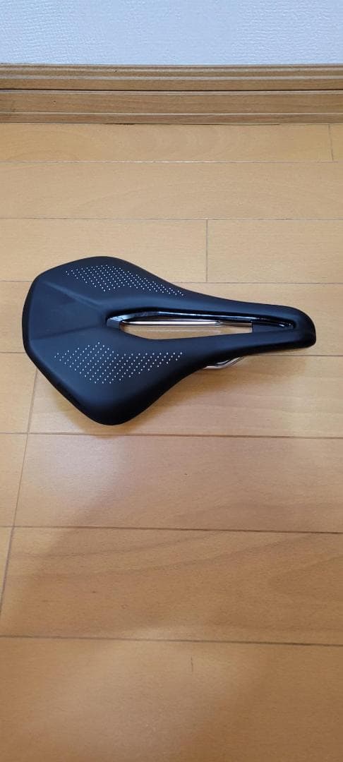 Specialized Venge Pro 52サイズ 美品 パワメ Di-2